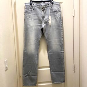 Adriano Goldschmied AG-ED Denim